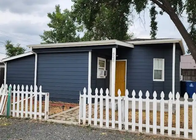 Property at 6530 Highway 2, Commerce City, CO, 80022, 2 beds, 1 bath, [object Object]