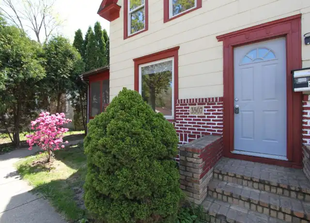 Property at 3507 E 39th St Unit 2, Minneapolis, MN, 55406, 1 bed, 1 bath, [object Object]
