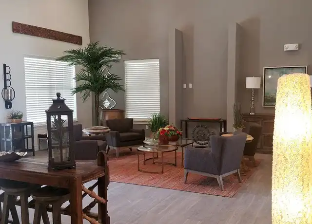 Property at 2132 E Wisconsin Rd Unit 102, Edinburg, TX, 78542, 2 beds, 2 baths, [object Object]