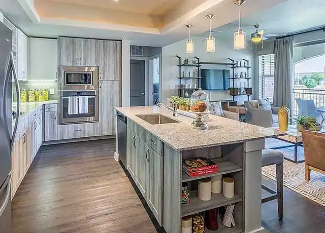 Property at Junction Crossing Apartments - 10001 North Fwy, Fort Worth, TX, 76177, 1-3 bed, 1-2.5 bath, [object Object]
