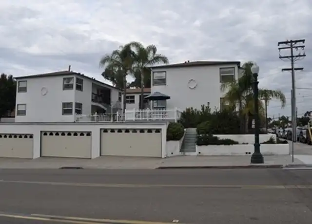 Property at 2476 Adams Ave Unit 2494, San Diego, CA, 92116, 1 bed, 1 bath, [object Object]