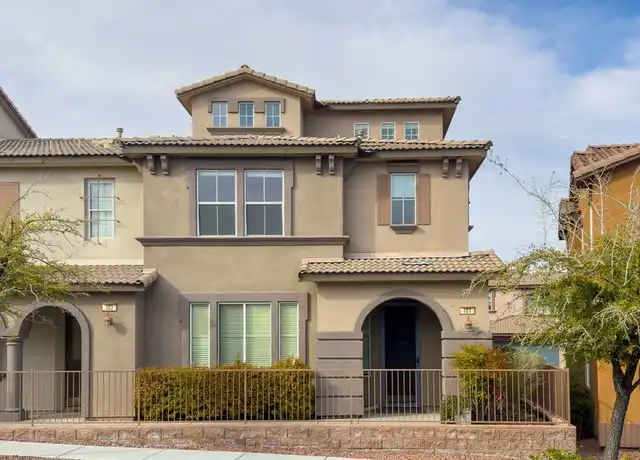 Property at 11426 Ogden Mills Dr #101, Las Vegas, NV, 89135, 4 beds, 3.5 baths, [object Object]