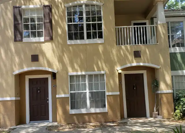 Property at 4356 S Kirkman Rd #502, Orlando, FL, 32811, 3 beds, 2 baths, [object Object]