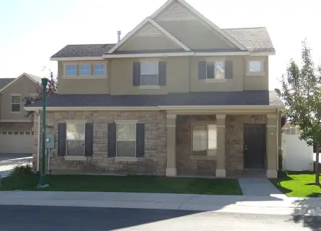 Property at 13463 S Corbin Valley Dr, Riverton, UT, 84096, 3 beds, 2.5 baths, [object Object]