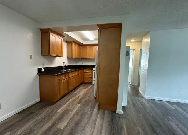 Property at 960 W Chestnut Ave Unit 936-D, Lompoc, CA, 93436, 2 beds, 1 bath, [object Object]