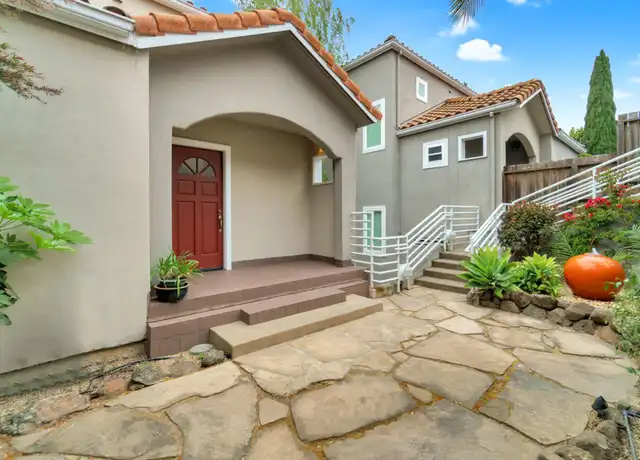 Property at 4614 Redwood Rd, Oakland, CA, 94619, 3 beds, 2.5 baths, [object Object]