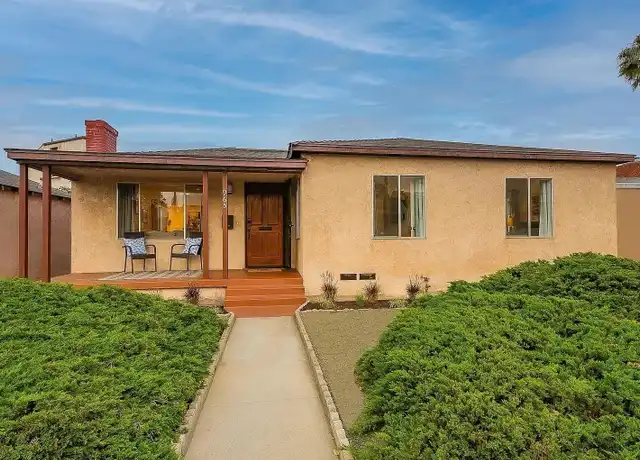 Property at 965 Rosecrans St, San Diego, CA, 92106, 5 beds, 2.5 baths, [object Object]
