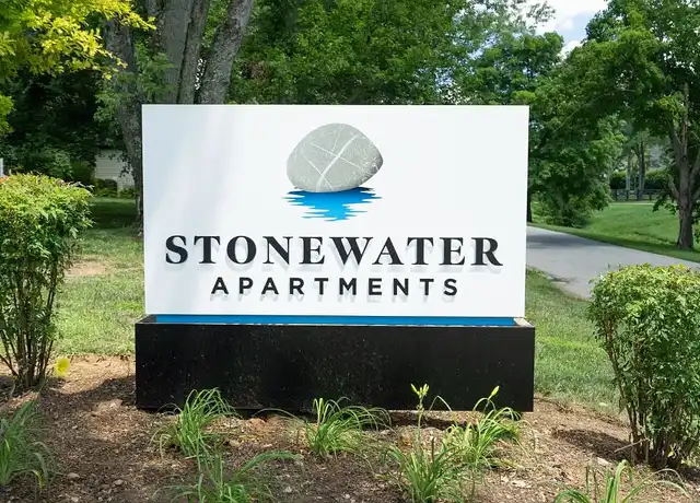 Property at Stonewater Apartments - 11353 N Tazwell Dr, Louisville, KY, 40241, 2 beds, 1-2.5 bath, [object Object]