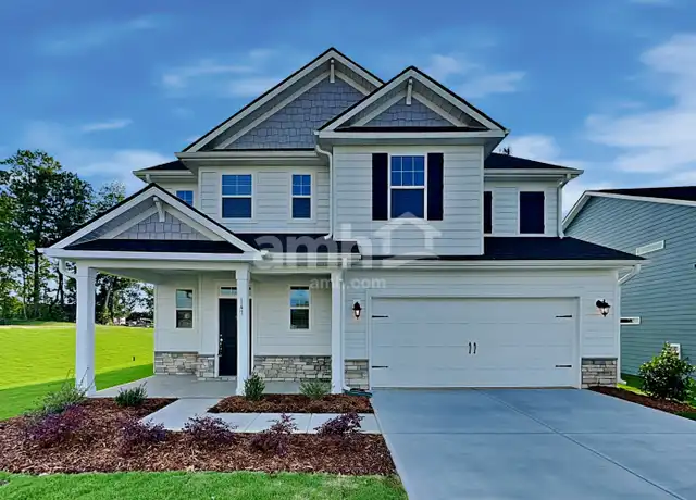 Property at 147 Hazel Park Dr, Mooresville, NC, 28115, 4 beds, 2.5 baths, [object Object]