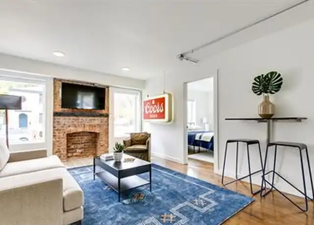 Property at 1700 NW 17th St, Oklahoma City, OK, 73106, 2 beds, 2 baths, [object Object]