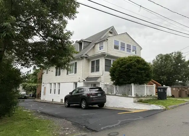 Property at 21 Cerretta St Unit A, Stamford, CT, 06907, 2 beds, 1 bath, [object Object]