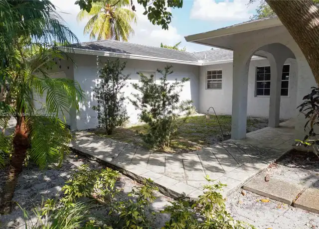 Property at 1735 SW 25th Ave, Fort Lauderdale, FL, 33312, 3 beds, 2 baths, [object Object]