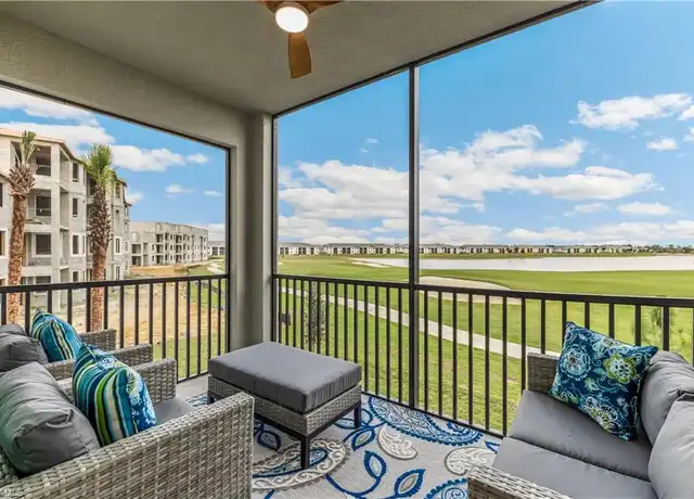 Property at 43985 Boardwalk Loop #2122, Punta Gorda, FL, 33982, 2 beds, 2 baths, [object Object]