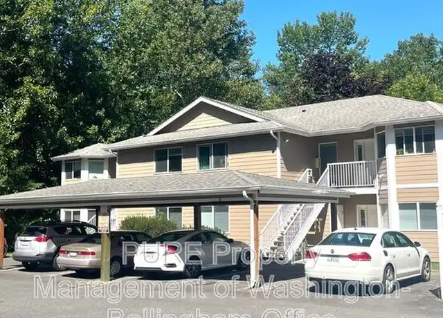 Property at 901 Orchid Pl Unit 102, Bellingham, WA, 98226, 2 beds, 2 baths, [object Object]