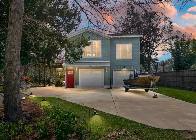 Property at 1354 Bluebird Dr, Mount Pleasant, SC, 29464, 1 bed, 1 bath, [object Object]