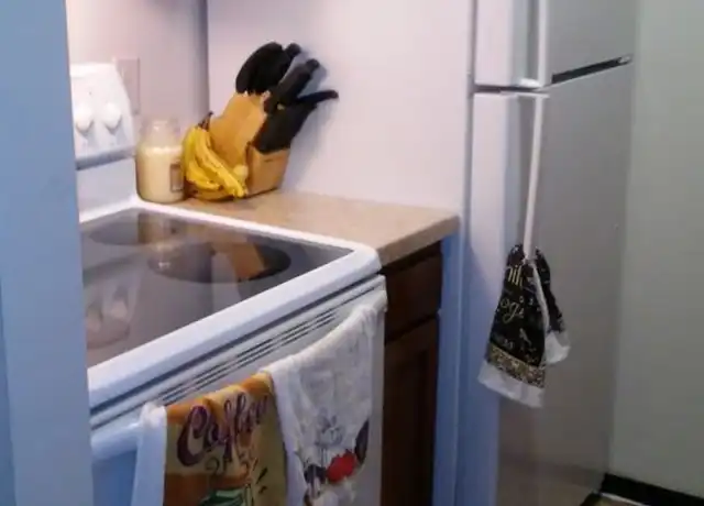 Property at 6708 Harrison Ave Unit 6708-02, Cincinnati, OH, 45247, 1 bed, 1 bath, [object Object]
