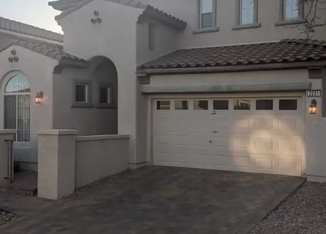 Property at 2231 Red Bud St, Las Vegas, NV, 89135, 3 beds, 3 baths, [object Object]