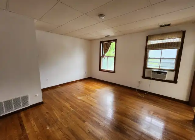 Property at 163 King George St Unit 3, Annapolis, MD, 21401, 0 beds, 1 bath, [object Object]