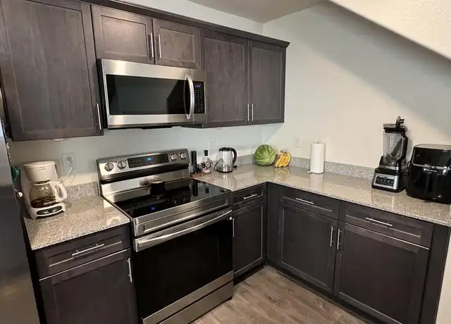 Property at 2658 Blizzard Blue Ct, North Las Vegas, NV, 89086, 3 beds, 2.5 baths, [object Object]