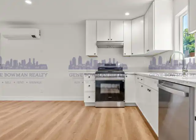 Property at 5112 Constitution Rd, San Diego, CA, 92117, 2 beds, 2 baths, [object Object]