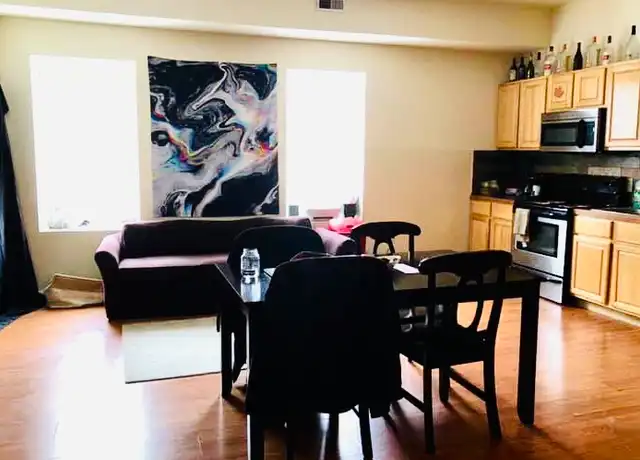 Property at 1447 N 17th St Unit B, Philadelphia, PA, 19121, 4 beds, 4 baths, [object Object]
