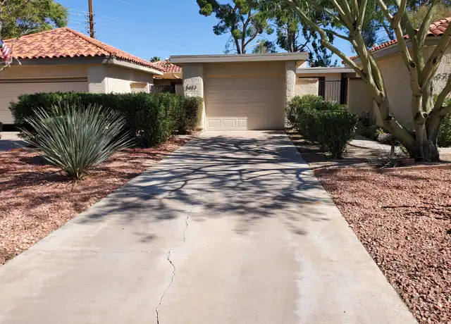 Property at 5483 N 77th St, Scottsdale, AZ, 85250, 2 beds, 2 baths, [object Object]