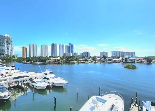 Property at 400 Sunny Isles Blvd #515, Sunny Isles Beach, FL, 33160, 3 beds, 2.5 baths, [object Object]