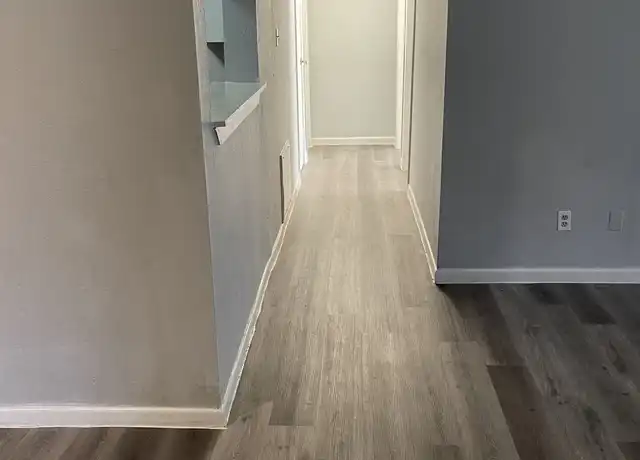 Property at 12615 Ashford Meadow Dr Unit D, Houston, TX, 77082, 3 beds, 2 baths, [object Object]