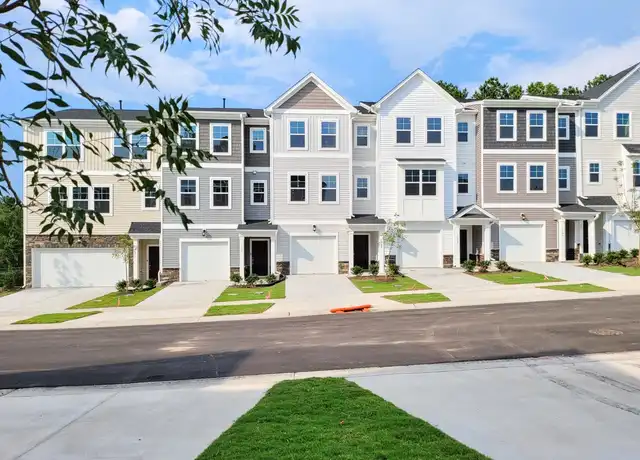 Property at 1108 Shoreside Dr, Durham, NC, 27713, 3 beds, 3.5 baths, [object Object]