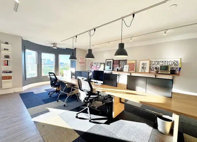 Property at 63 Maverick Sq #9, East Boston, MA, 02128, 1 bed, 1 bath, [object Object]