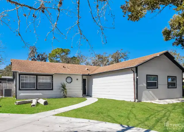 Property at 191 Summerset Dr, Apopka, FL, 32712, 3 beds, 2 baths, [object Object]