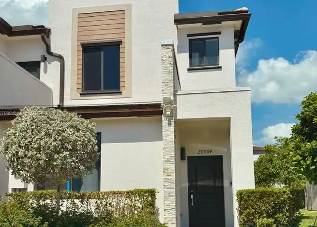 Property at 20964 NE 8th Ave #20964, North Miami Beach, FL, 33179, 3 beds, 3 baths, [object Object]