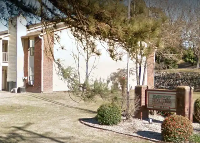 Property at 410 Oakwood Ave Unit 68, Hot Springs, AR, 71913, 2 beds, 2 baths, [object Object]