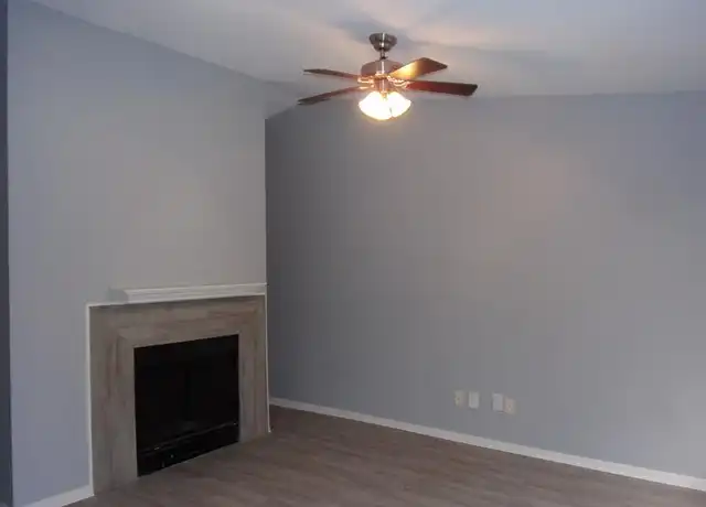 Property at 3506 Cove View Blvd #1306, Galveston, TX, 77554, 1 bed, 1 bath, [object Object]