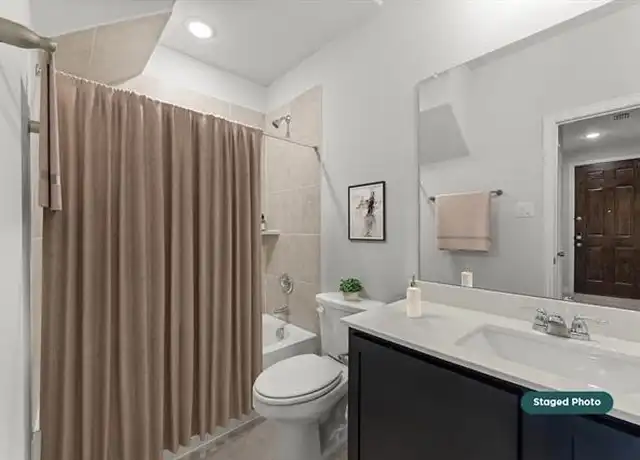 Property at 754 Bonnet Trl, Arlington, TX, 76001, 3 beds, 2 baths, [object Object]