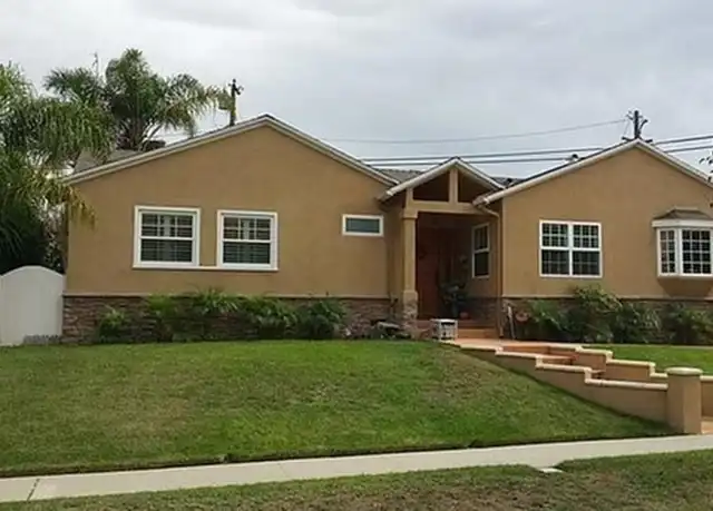 Property at 4636 Talisman St, Torrance, CA, 90503, 3 beds, 2 baths, [object Object]