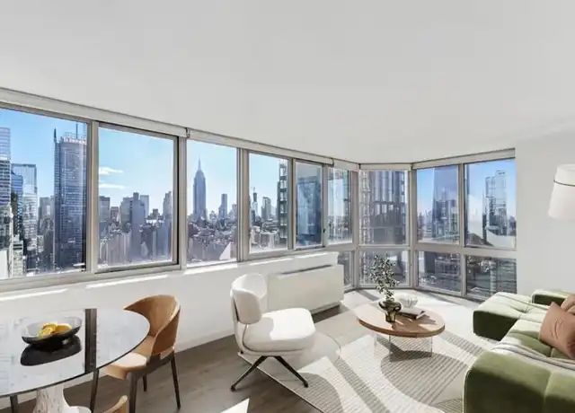 Property at 557 10th Ave, New York, NY, 10018, 2 beds, 2 baths, [object Object]