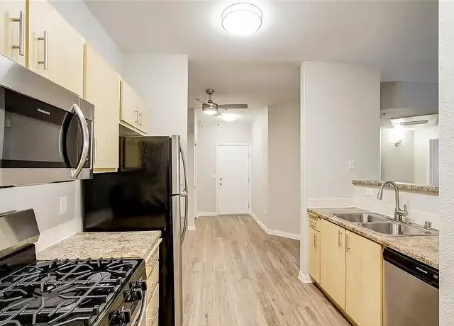 Property at Sierra Oaks - 3025 W Christoffersen Pkwy, Turlock, CA, 95382, 1-2 bed, 1-2 bath, [object Object]