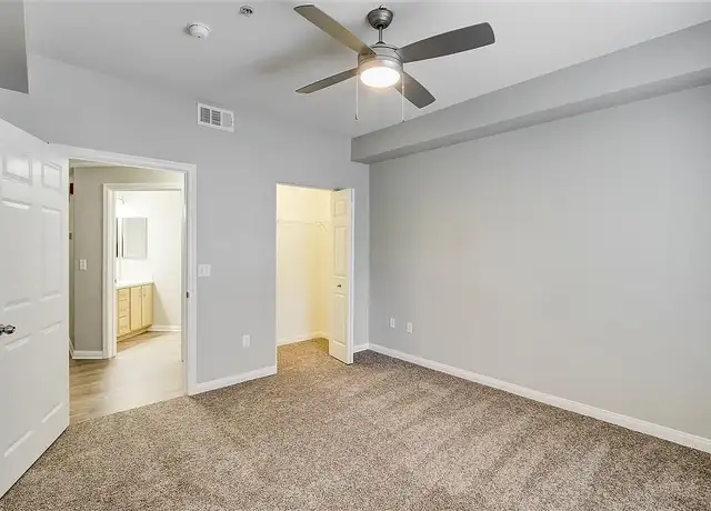 Photo of 3025 W Christoffersen Pkwy, Turlock, CA 95382