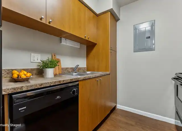 Property at Royal Ridge Apartments - 7350 State Ave, Kansas City, KS, 66112, 0-2 beds, 1-1.5 bath, [object Object]