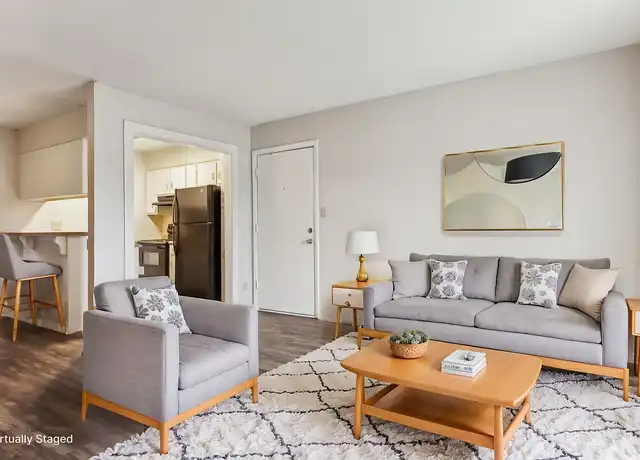 Property at Royal Ridge Apartments - 7350 State Ave, Kansas City, KS, 66112, 2 beds, 1-1.5 bath, [object Object]