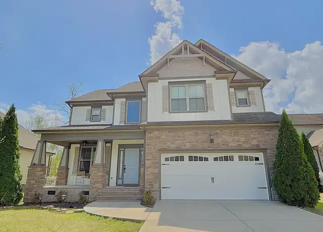 Property at 1044 Manassas Dr Unit 291, Hixson, TN, 37343, 4 beds, 2.5 baths, [object Object]