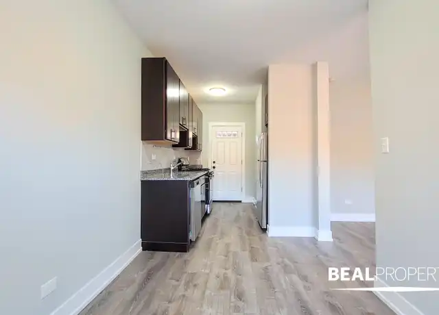 Property at 622 W Cornelia Ave Unit 1 Bed, Chicago, IL, 60657, 1 bed, 1 bath, [object Object]