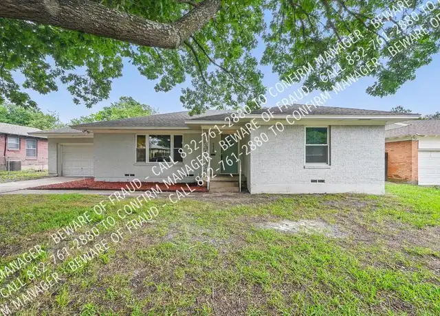 Property at 1928 Oldgate Ln, Garland, TX, 75042, 3 beds, 2 baths, [object Object]