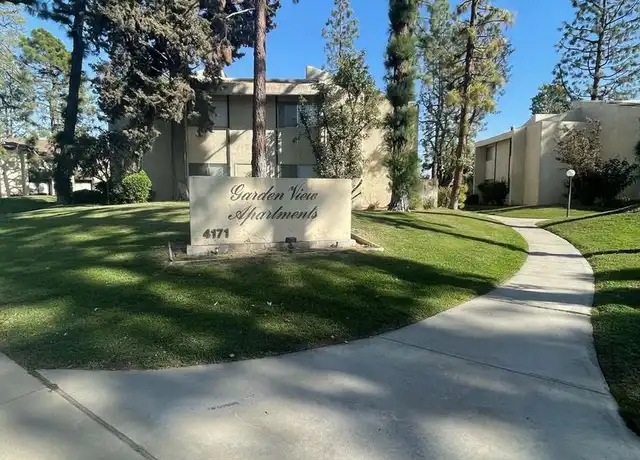 Property at 4171 California Ave Unit 16, Bakersfield, CA, 93309, 0 beds, 1 bath, [object Object]