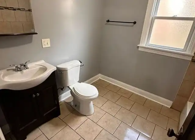 Property at 7723 S Constance Ave Unit 7723-2, Chicago, IL, 60649, 2 beds, 1 bath, [object Object]