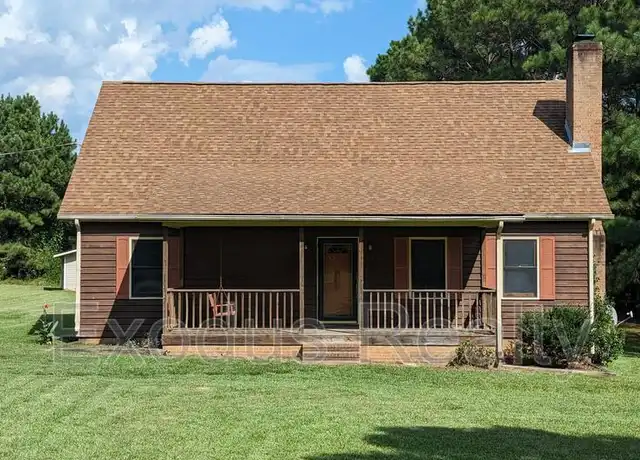 Property at 922 Cool Springs Rd Unit 1, Sanford, NC, 27330, 4 beds, 2 baths, [object Object]