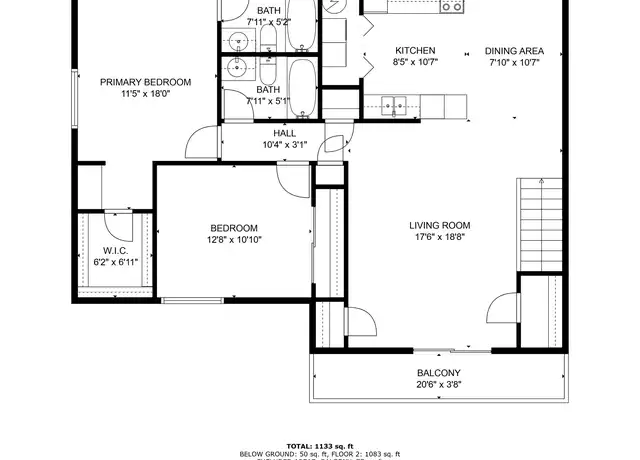 Property at 41 Fountain Cir, Fond du Lac, WI, 54935, 2 beds, 2 baths, [object Object]