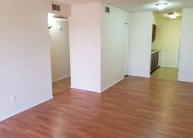 Property at 2728 N Salem Unit 201, Mesa, AZ, 85215, 2 beds, 2 baths, [object Object]