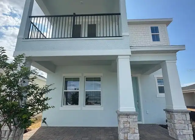 Property at 12506 Westhaven Oak Dr, Winter Garden, FL, 34787, 4 beds, 3 baths, [object Object]